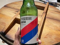 -妈妈家铁锅炖(景诚园综合楼店)
