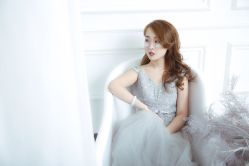 -梦摄影少女写真馆(麦凯乐国际公寓A座店)