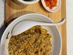 -味千拉面(和平大道奥山世纪城店)