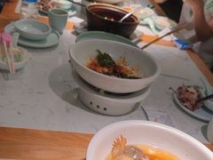 -大榕树下顺德菜(融创茂店)