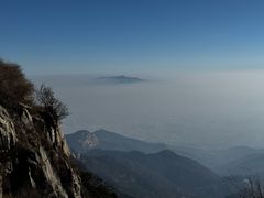 -华夏良子·足道SPA艾灸(龙潭路店)