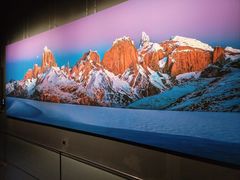 -罗红摄影艺术馆