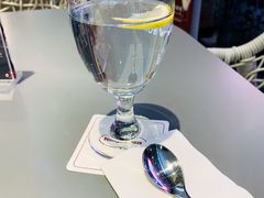 -哈根达斯(皇庭店)