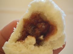 -利苑酒家(金宝店)