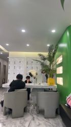 -ILOTTO乐途一站式美学中心