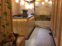 -季玄精致日本料理自助餐(闸北公园店)