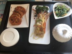 点击看大图 -台湾宝儿月子中心 (中南路店)