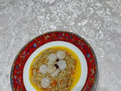 -新光酒家·河豚·海鲜·蟹料理(浦东店)