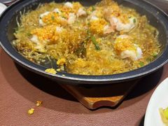 -天天鱼港·海鲜·鲅鱼水饺·招牌烤鸭(黄骅店)
