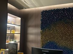 -汤泉良子·沐足·颂钵疗愈·SPA(珠江新城店)