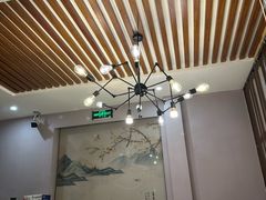 -61度辣馆(通天街店)