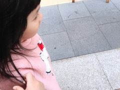 -枫叶小镇奥特莱斯