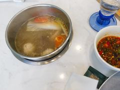 -德米火锅(深圳湾1号旗舰店)