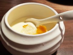 -揽季锅物会·海鲜姿造(五四路店)