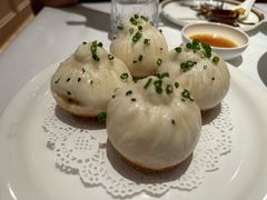 -老吉士(环贸iapm店)