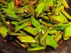 -松沪名灶·豆浆鱼头·新上海菜(飞航吾悦广场店)