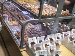 -好利来(乐堤港店)