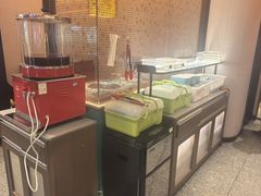 -灶座小锅烀饼·铁锅炖(全国总店)