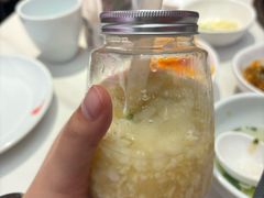 -牛品福潮汕牛肉火锅(旺庄店)
