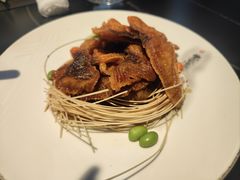 -春申里餐厅(银泰in99店)