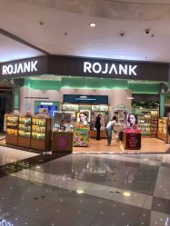 -ROJANK