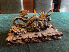 -张学良故居