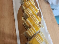 芒果大虾卷-村上一屋(回龙观店)