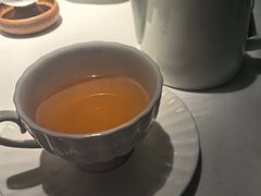 TWG茶-王品牛排(合肥万象城店)