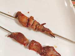 -大孩龙虾(体育场旗舰店)