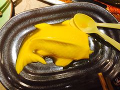 斗鱼-斗鸡饭场伙(新南门店)