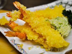 -悦和餐厅(CBD玉米楼店)