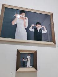 点击看大图 -苹果树儿童摄影工作室