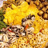 下沙首家辣餐厅🔥直接把我辣回家‼️超过瘾