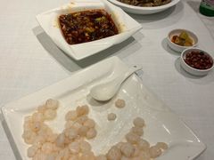 -和记小菜(七宝店)