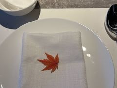 -木守西溪溪隐餐厅