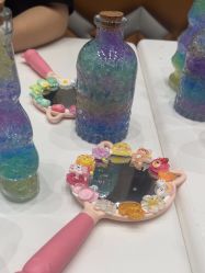 -奈尔宝家庭中心·亲子餐厅(鄞州万达店)