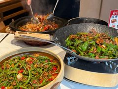 -匠熙小馆(崇文门店)