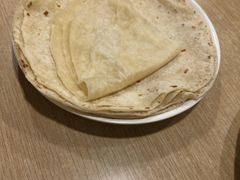 -姥家春饼店(漳州二路店)