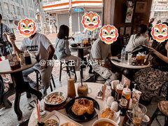 -邢泰记