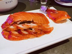 -小大董·烤鸭(西单大悦城店)