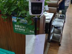 -槐店王婆大虾(长江道店)
