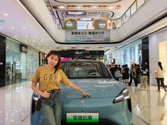 -万达广场(济南高新店)