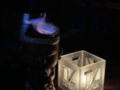 -TZ House音乐现场(茅台店)