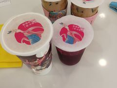 -佘北家园梧桐苑