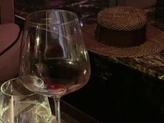 -成都华尔道夫酒店