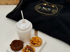 -烤匠麻辣烤鱼(IFS店)