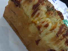 -幸福西饼面包茶饮(车公庙店)