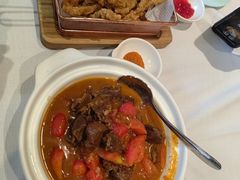 -天和晟烤鸭店(玉泉西街店)