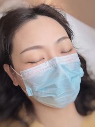 -HQ半永久纹绣纹眉
