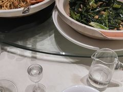 -金陵食府(林景店)